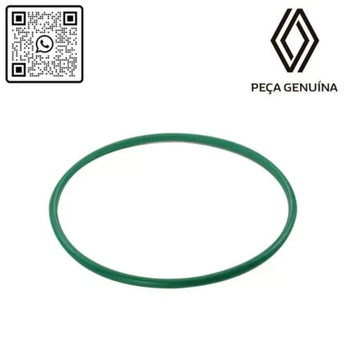 RN 56197R 400556197R ANEL DE VEDACAO DA BOMBA DE COMBUSTIVEL KARDIAN 2